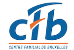 Centre Familial de Bruxelles
