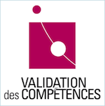 Centre de Validation des Compétences