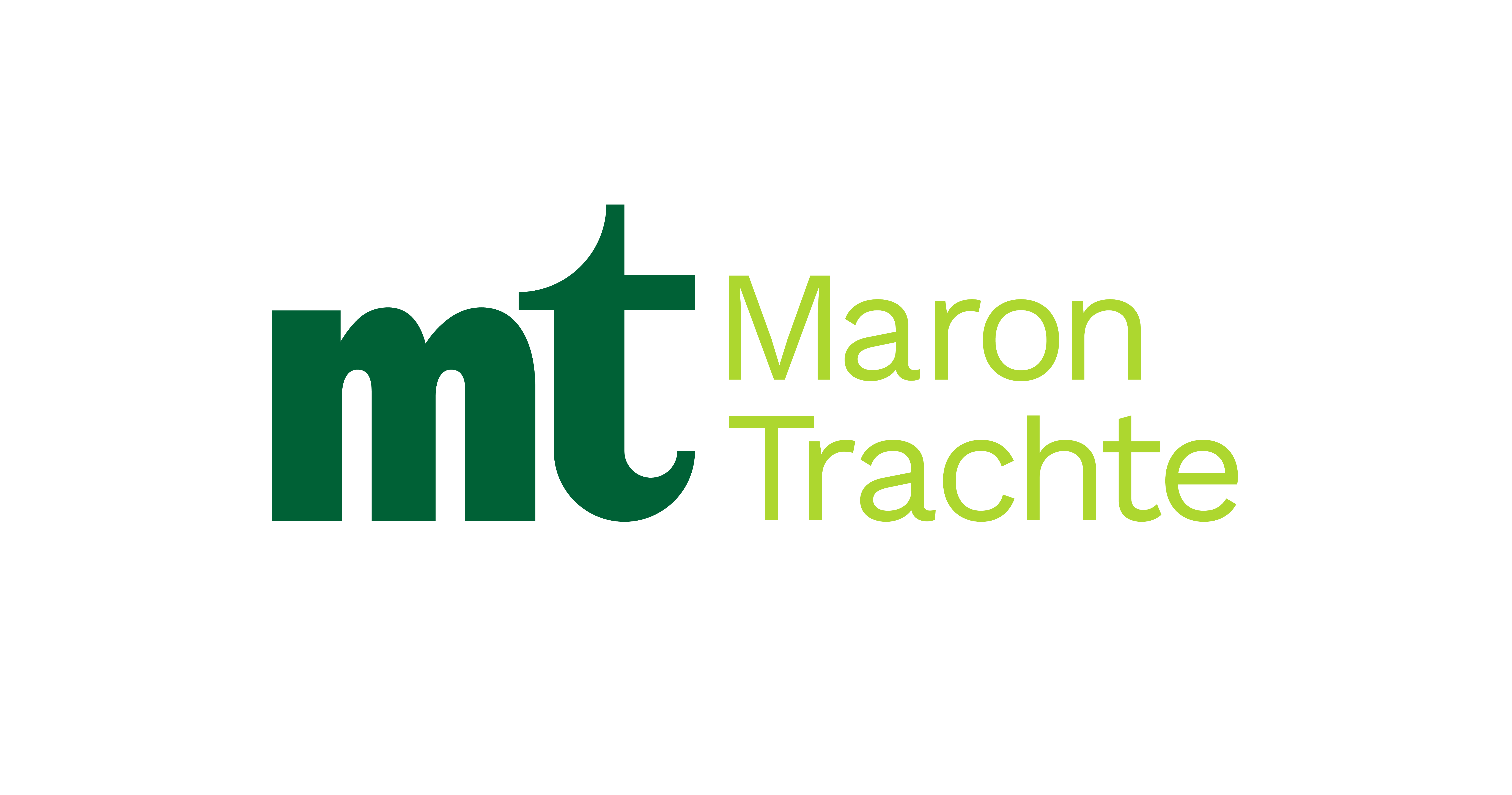 Cabinet Maron-Trachte