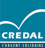 Credal