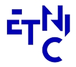 ETNIC