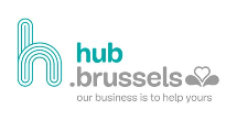 Hub Brussels