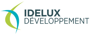 Idelux