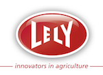 Lely