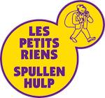 Les Petits riens