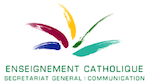 Secrétariat Général De l'Enseignement Catholique