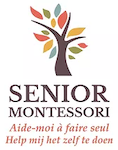 Senior Montessori